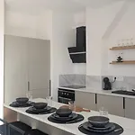 L'alcove - Moderne Et Spacieux - Proche Gare - Centre Historique - Wifi - Clim * بزييه