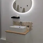 L'alcove - Moderne Et Spacieux - Proche Gare - Centre Historique - Wifi - Clim بزييه