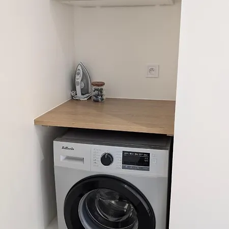 Appartamento L'alcove - Moderne Et Spacieux - Proche Gare - Centre Historique - Wifi - Clim *